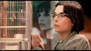 Talia Shire - A "Rocky" Memorial