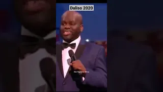 DALISO CHAPONDA_ 2020_variety performance