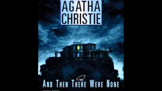 Agatha Christie - And Then There Were None OST - 8 - Walking Around 01