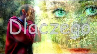 Paula Marcinkowska x Bixen - Dlaczego [prod. Ramaldo Beats]