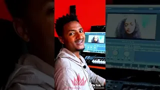 New oromo music 🎶 lenco guddina