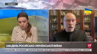 ЖДАНОВ Зловтішання росіян через ЗЕМЛЕТРУС у Туреччині : Другий етап битви за Донбас @OlegZhdanov