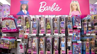 Mattel Turnaround  Is Complete, Now in 'Growth Mode,' CEO Says
