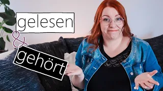 Ist das Alltags-Rassismus? | Lesemonat Mai | Der Buchschnack