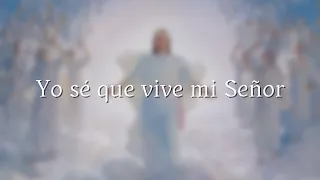 Yo sé que vive mi Señor | Coro de Estaca Chacabuco, Córdoba Argentina