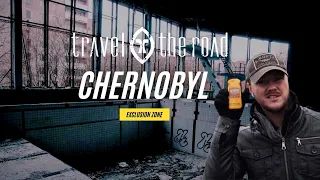 Chernobyl (Full Episode)