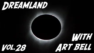 Dreamland with Art Bell from 11/20/1994  Linda Howe, David Talbot on Worlds in Collision, Velikovsky