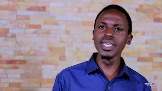 OMBENI : EASTLEIGH ADVENTIST YOUTH : Official Video 4K