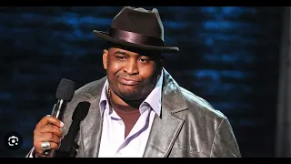 OPIE & ANTHONY -  PATRICE O'NEAL VISITS ANTHONY CUMIA MANISON (O&A BEST / FUNNY MOMENTS)