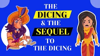 The Dicing and The Sequel to the Dicing Summary | Part 2