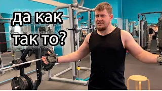 Как я Жму 190кг в НАТУРАХУ? техника.экипировка #жимлежа