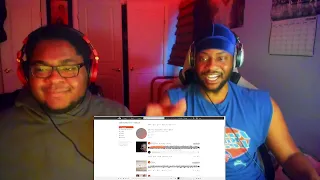 ¥$, Ye, Ty Dolla $ign - Carnival ft Rich The Kid & Playboi Carti Reaction