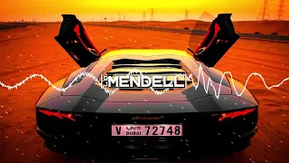 🔥😈😱 JEBNIJ VIXE! ⛔🔥⛔LISTOPAD 2022 🔥😈[ POMPA/VIXA DO AUTA ]😈VOL.6😈 @DJ MENDELL MUSIC