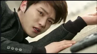 Spy drama Romantic Love Story Korean Drama &Amazing video🙋