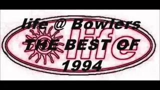 life@Bowlers THE BEST OF  1994.wmv