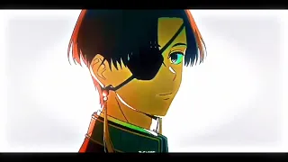 Wind Breaker Status - [ AMV/EDIT ] #windbreaker  #amv #amvedit #animeshorts