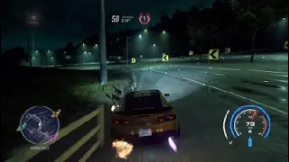 Need for Speed™ Heat_20240515222443