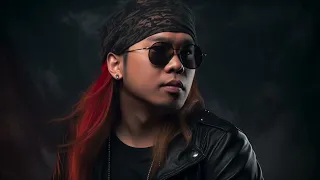 Sweet Child O' Mine by Guns N' Roses (Hmong Cover)