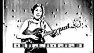 You're Dead Norma Tanega 1966