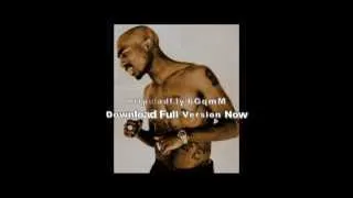 2pac ft Tim McGraw, Nelly - Over and Over Again (REMIX)