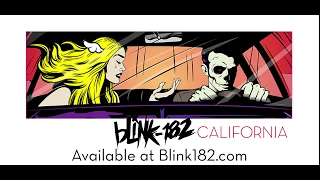 She's Out of Her Mind - blink-182