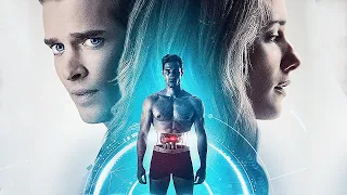 ✔️ PERFECT HUMAN | Nouveauté | Film Complet MULTI | Français et VOST | Sci-Fi, Thriller