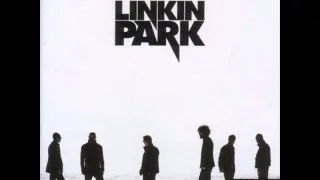 Drumless What I've done by Linkin Park