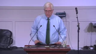 Dennis Prager Everything Is A Value