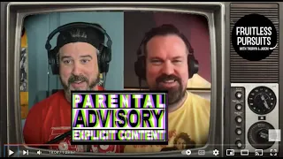 Rogan, Spotify, and the N-Word. Also: Eddie Vedder VS Motley Crue