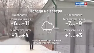 Программа "Вести-Ульяновск" 04.03.2019 в 20:44 "ПРЯМОЙ ЭФИР"