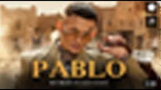 MORGENSHTERN - PABLO (Official Shakal Video, 2021)