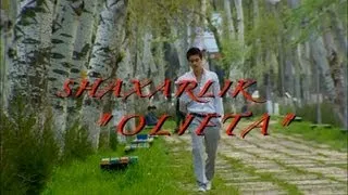 Shaharlik olifta (o'zbek film) | Шахарлик олифта (узбекфильм) #UydaQoling