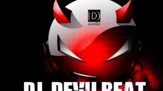 Axel F - Beverly Hills Cop Remix 2012 Mixet by Dj Devilbeat