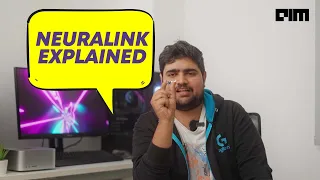 Neuralink Explained in 2 minutes