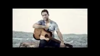 Brandon Heath-- Dmitri's Song (Jesus Is Alive)