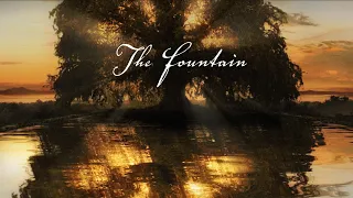 The Fountain/Фонтан (2006). Русский трейлер. Перевод aRQu.