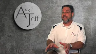 Ask Jeff Question of the Day   Why Did Judas Need to Identify Jesus with a Kiss in the Garden?