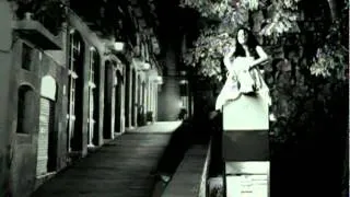 Evanescence - My Immortal.flv
