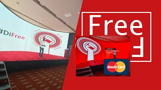 FREE LANCE FREE MASTERCARD | LU BESS TAQ CA FREE