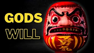 Roblox - God's Will - (Full Game)