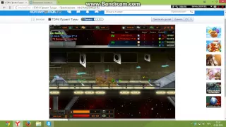 bandicam 2015 02 01 17 17 13 416