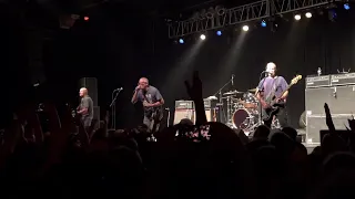 Descendents - Suburban Home (Live 6/17/23 @ The Rave -Milwaukee, WI)