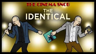 The Identical - The Cinema Snob