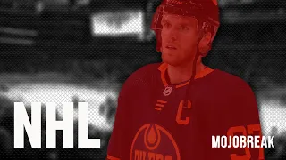 Monday Night Hockey Is Back w/ Emily!! - 09.25.23