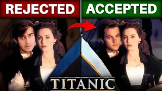 आखिर क्यों इन मशहूर ACTORS ने HOLLYWOOD MOVIE को REJECT कर दिया | Actors Who Rejected Hollywood Film