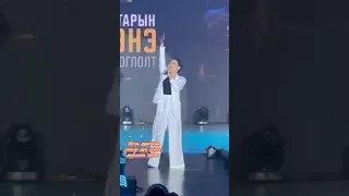 amia   дурсамж  гайхалтай сайхан дуулжээ 👍