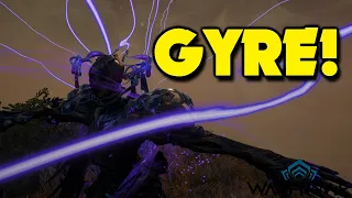 Gyre vs LVL 9999 | Electric DEVASTATION! | Full Build Guide | Level Cap | Abyss of Dagath
