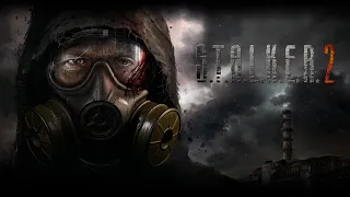 STALKER 2: Heart of Chernobyl | Gameplay Trailer (2022) | 4K 60FPS ULTRA HD