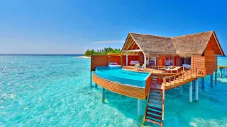 Milaidhoo Island Maldives