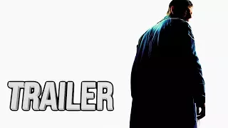 The Hitcher (2007) | Trailer (German) feat. Sean Bean & Sophia Bush
